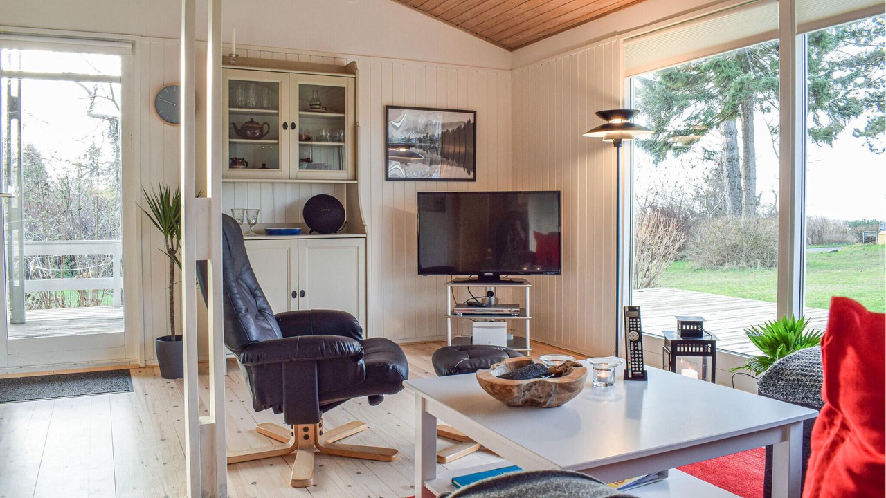 Photo of Bedroom in Olsted