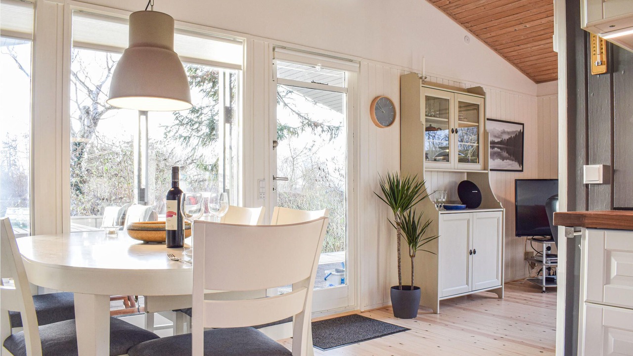 Photo of Bedroom in Olsted