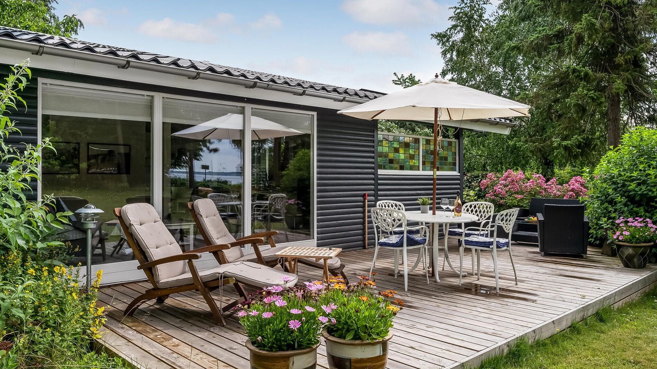 Photo of Others in Olsted