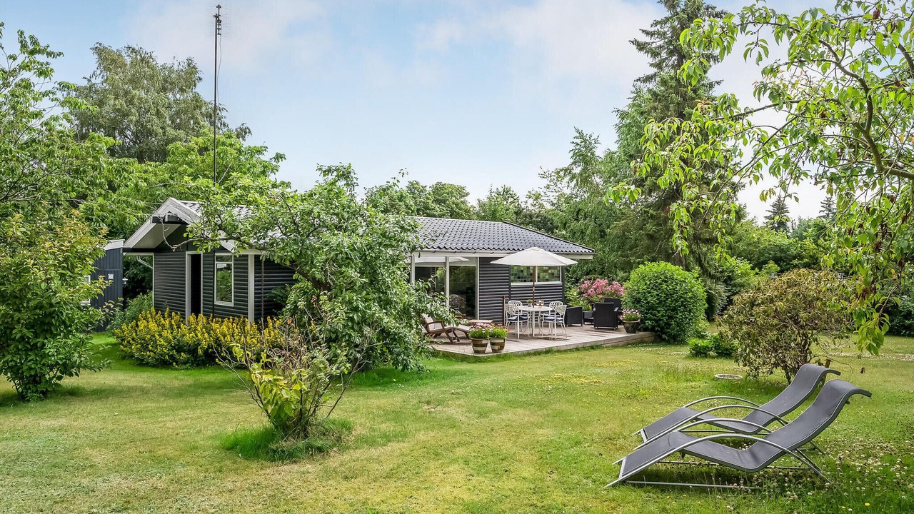 Photo of Others in Olsted