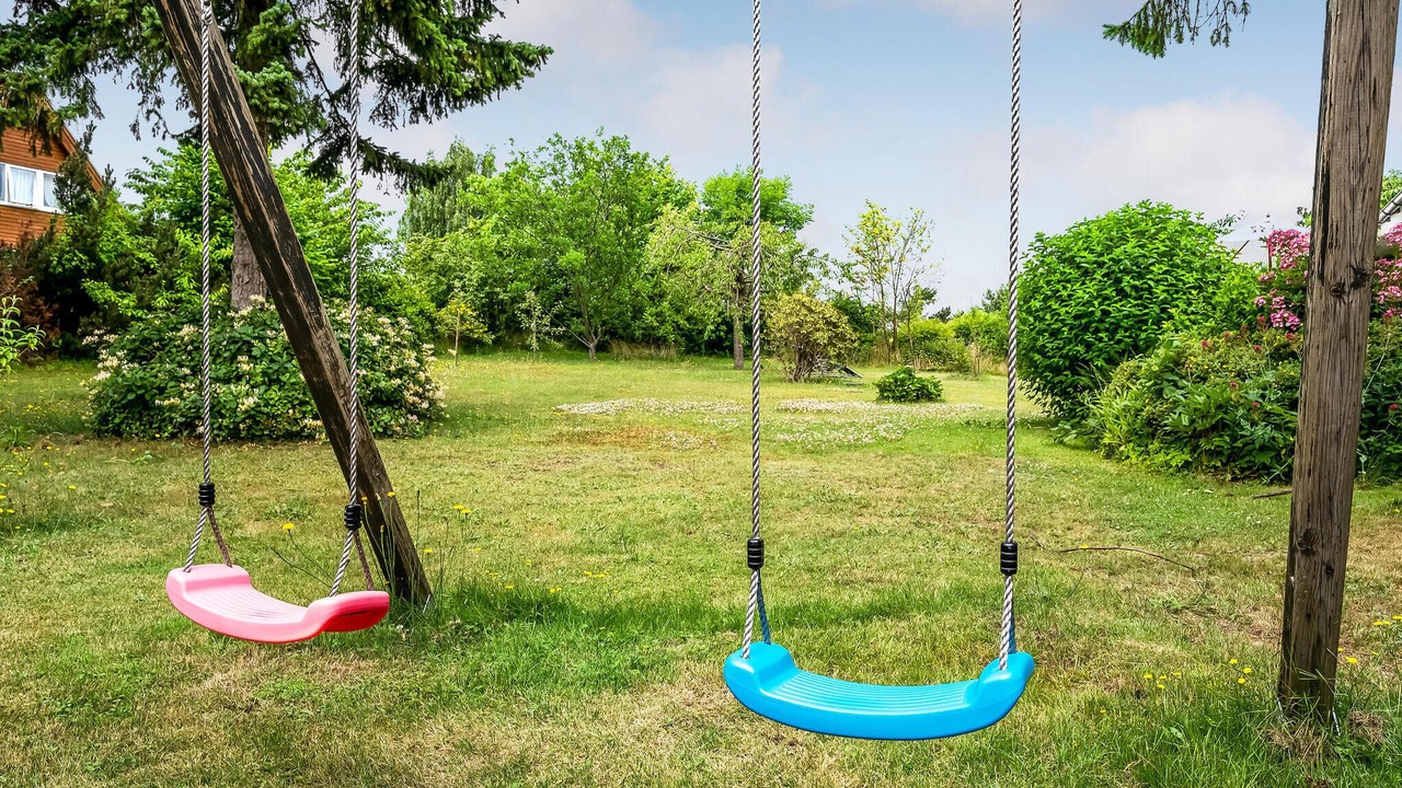 Photo of Others in Olsted