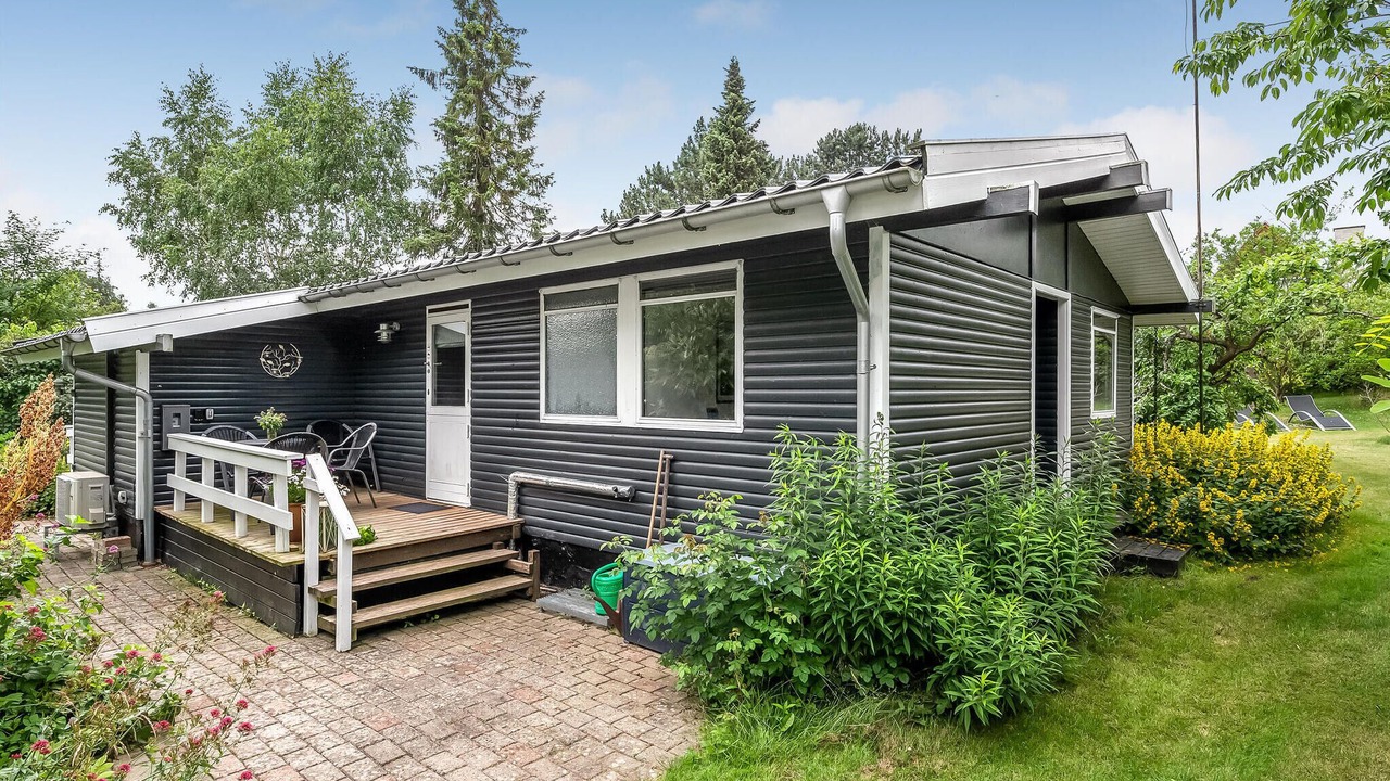 Photo of Others in Olsted