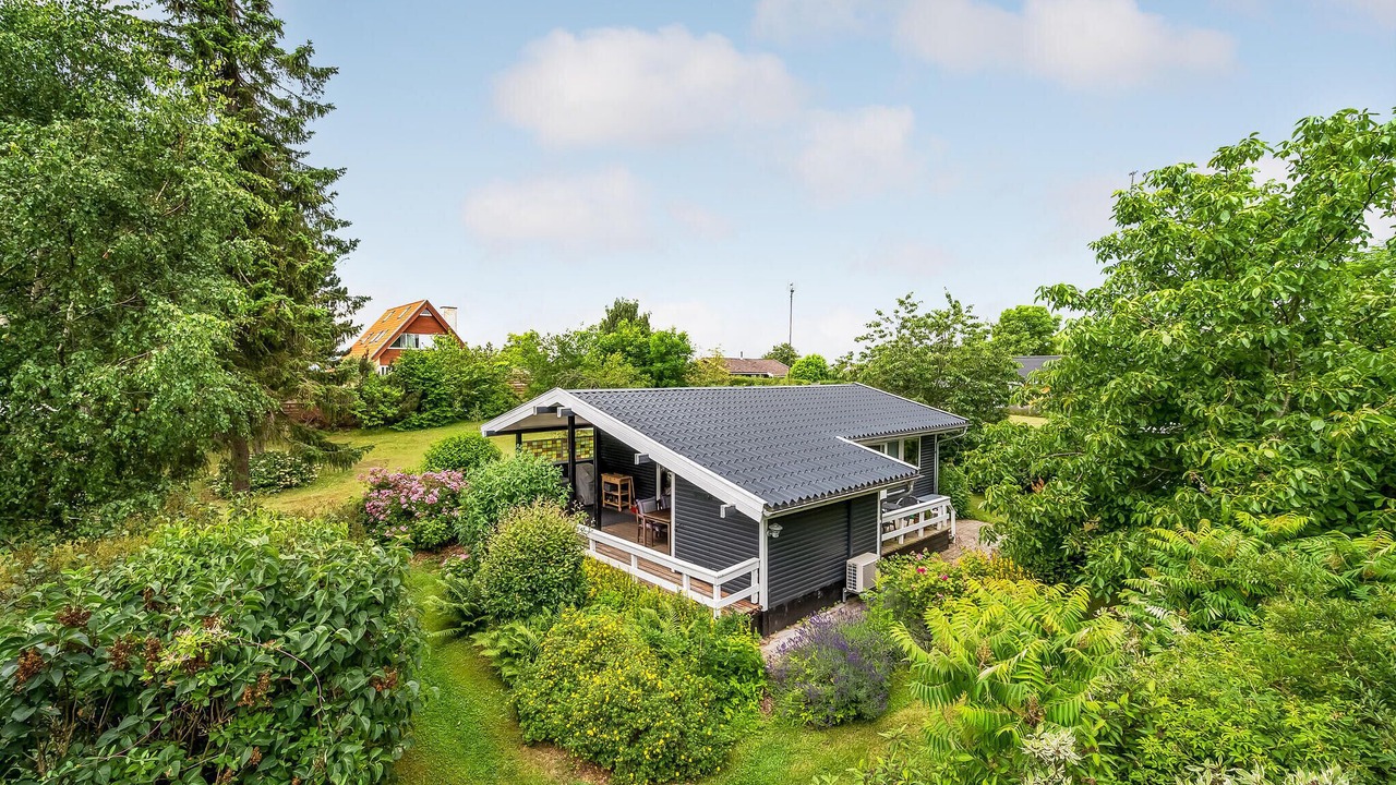 Photo of Others in Olsted