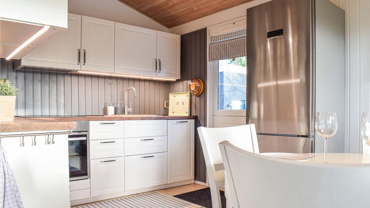 Photo of Others in Olsted