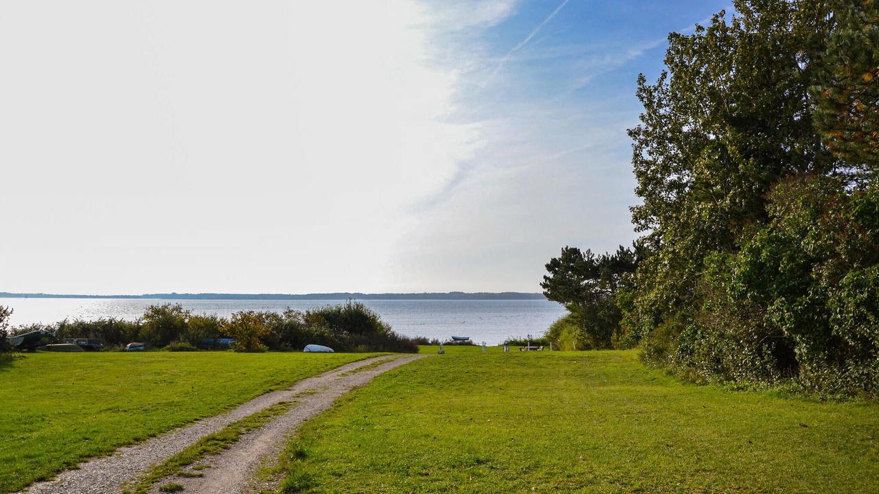 Photo of Others in Olsted