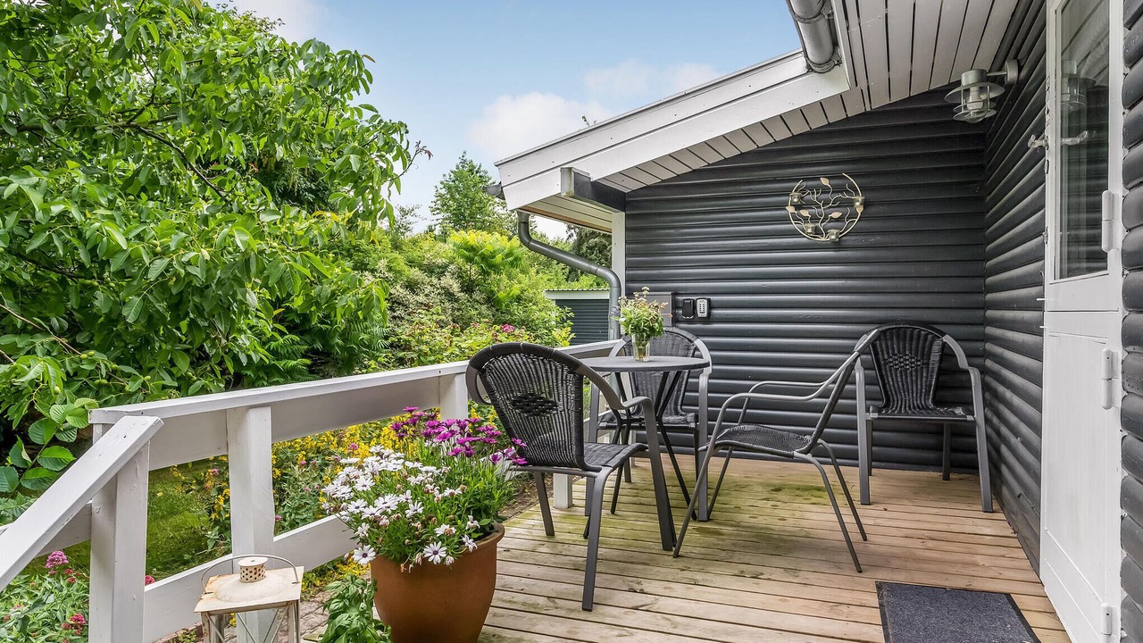 Photo of Others in Olsted