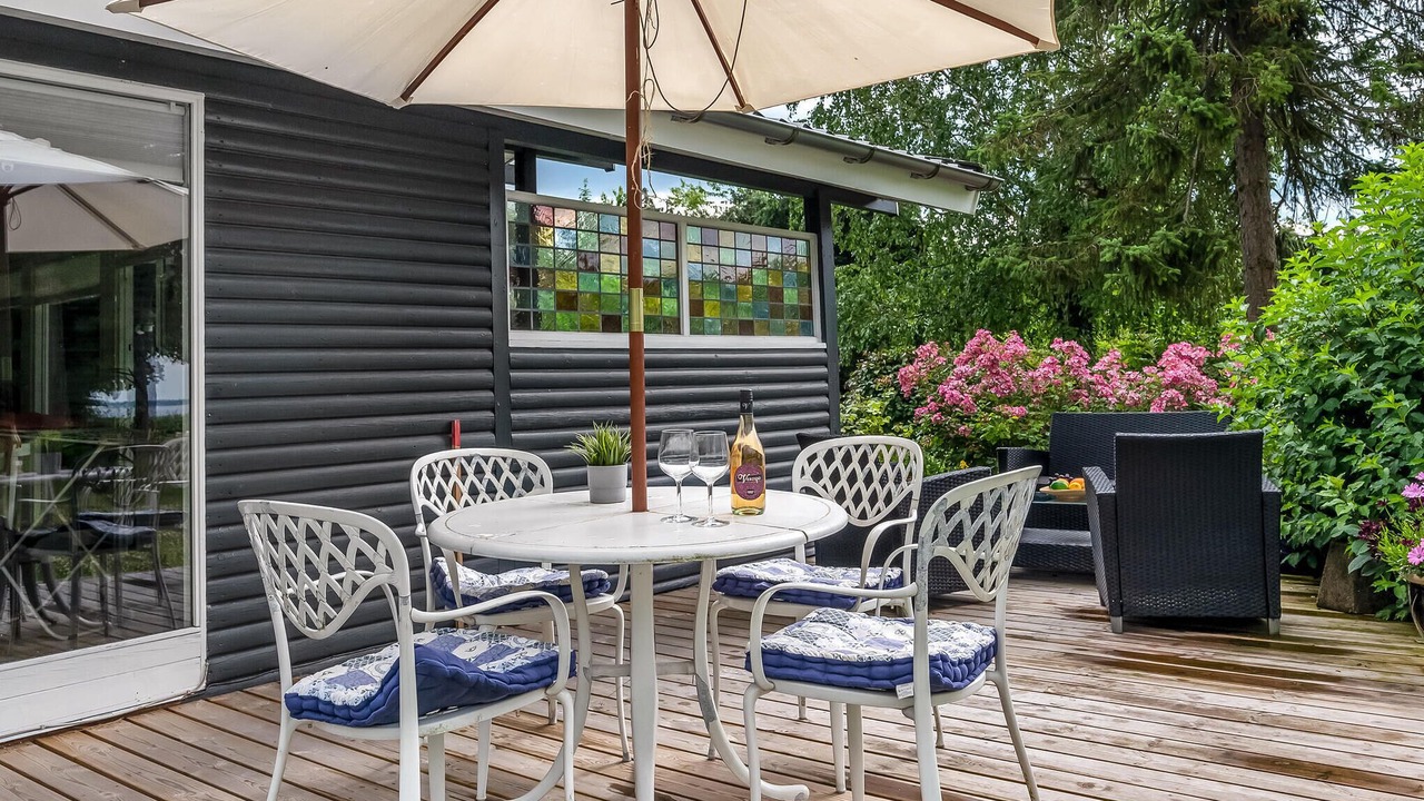 Photo of Others in Olsted