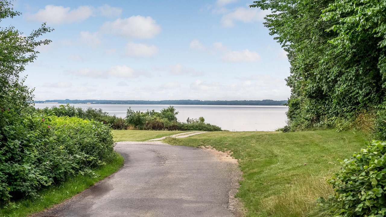 Photo of Others in Olsted