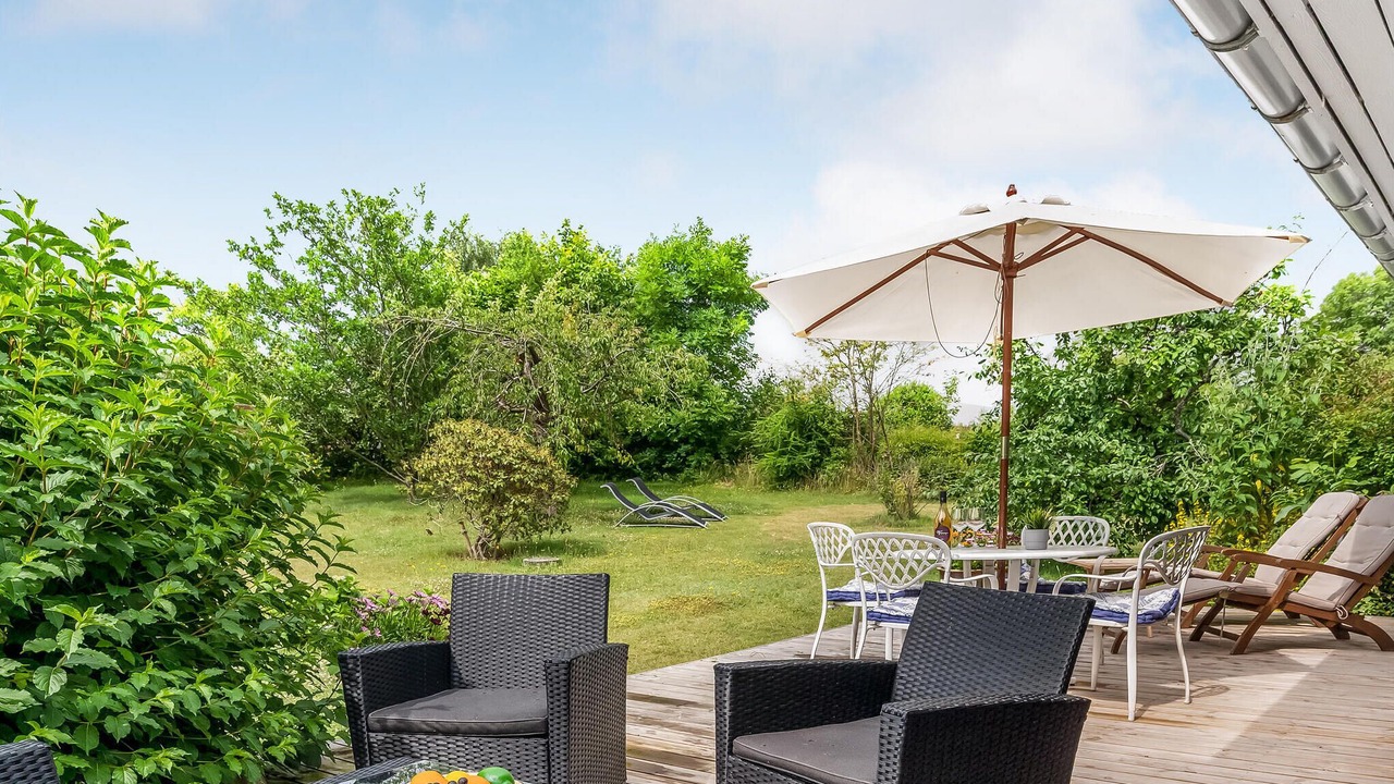 Photo of Others in Olsted