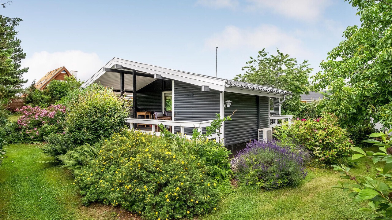 Photo of Others in Olsted