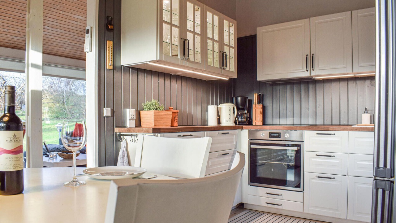 Photo of Others in Olsted