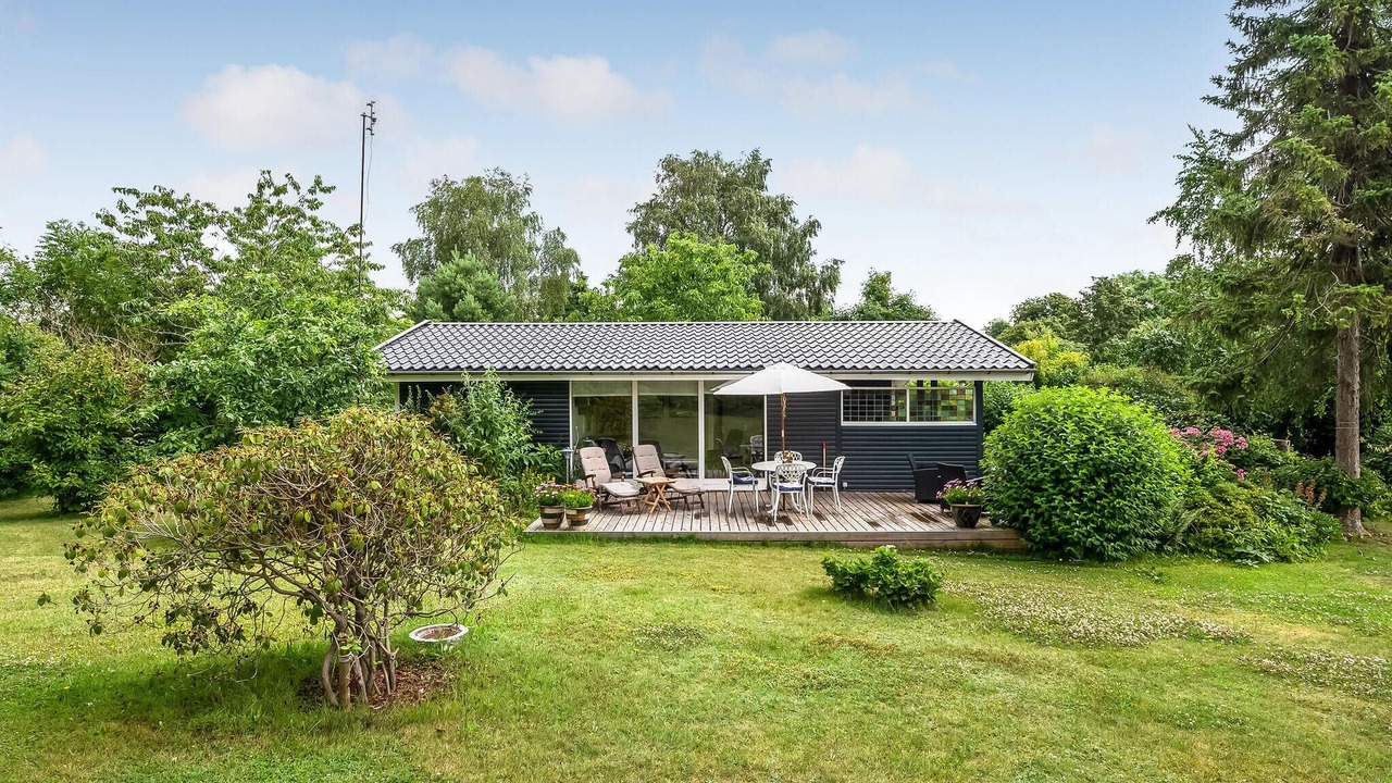 Photo of Others in Olsted