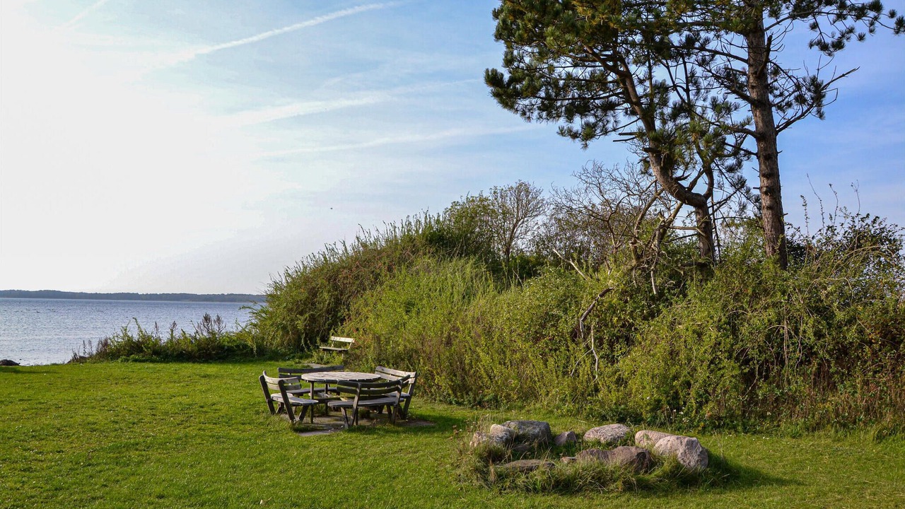 Photo of Others in Olsted