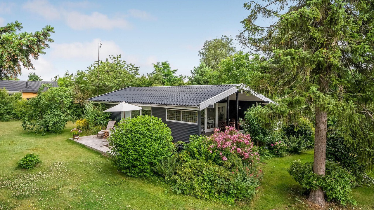 Photo of Outdoor in Olsted