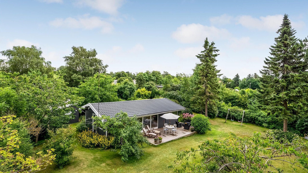 Photo of Outdoor in Olsted