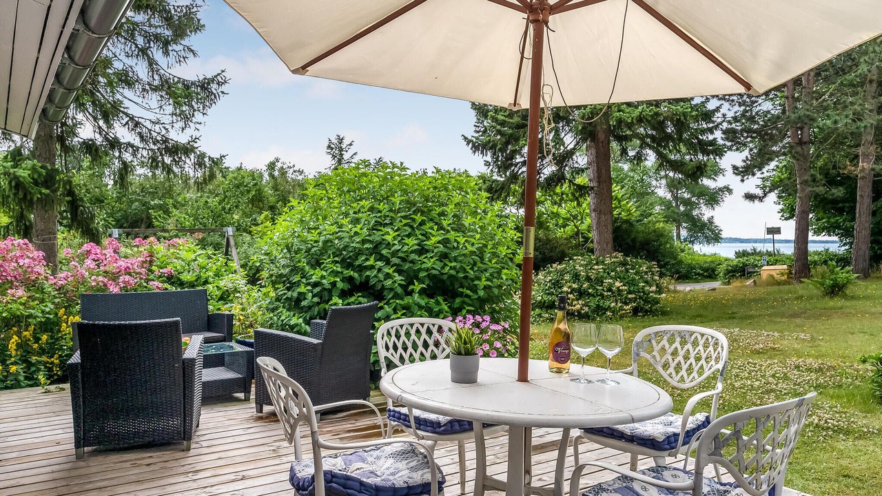 Photo of Others in Olsted