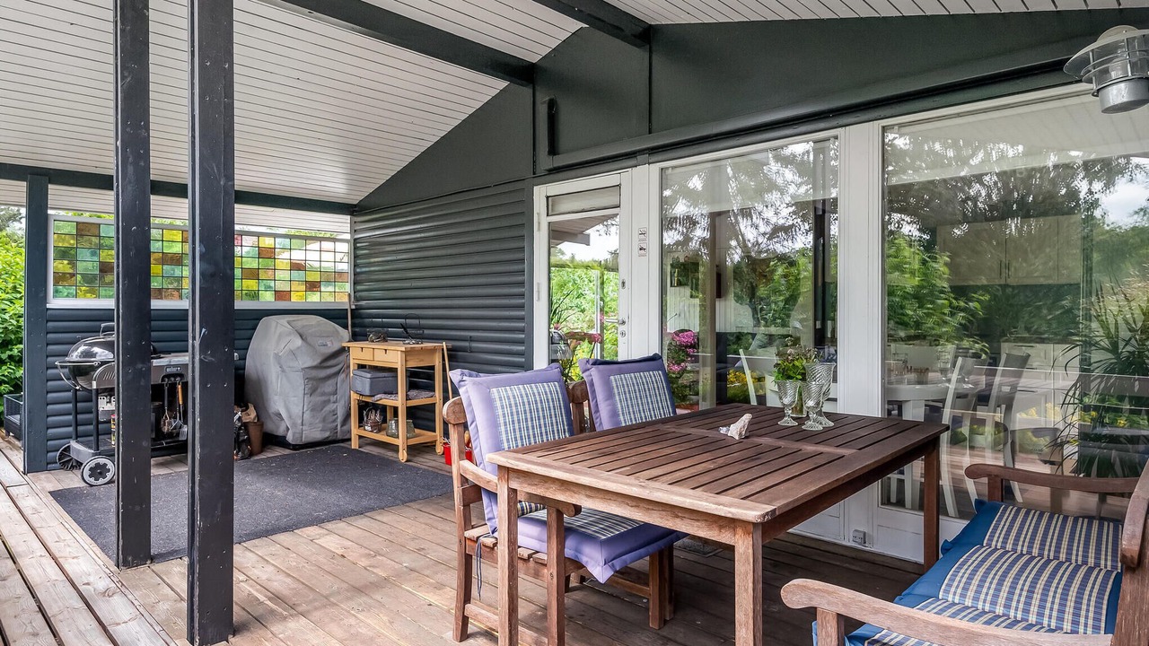 Photo of Others in Olsted