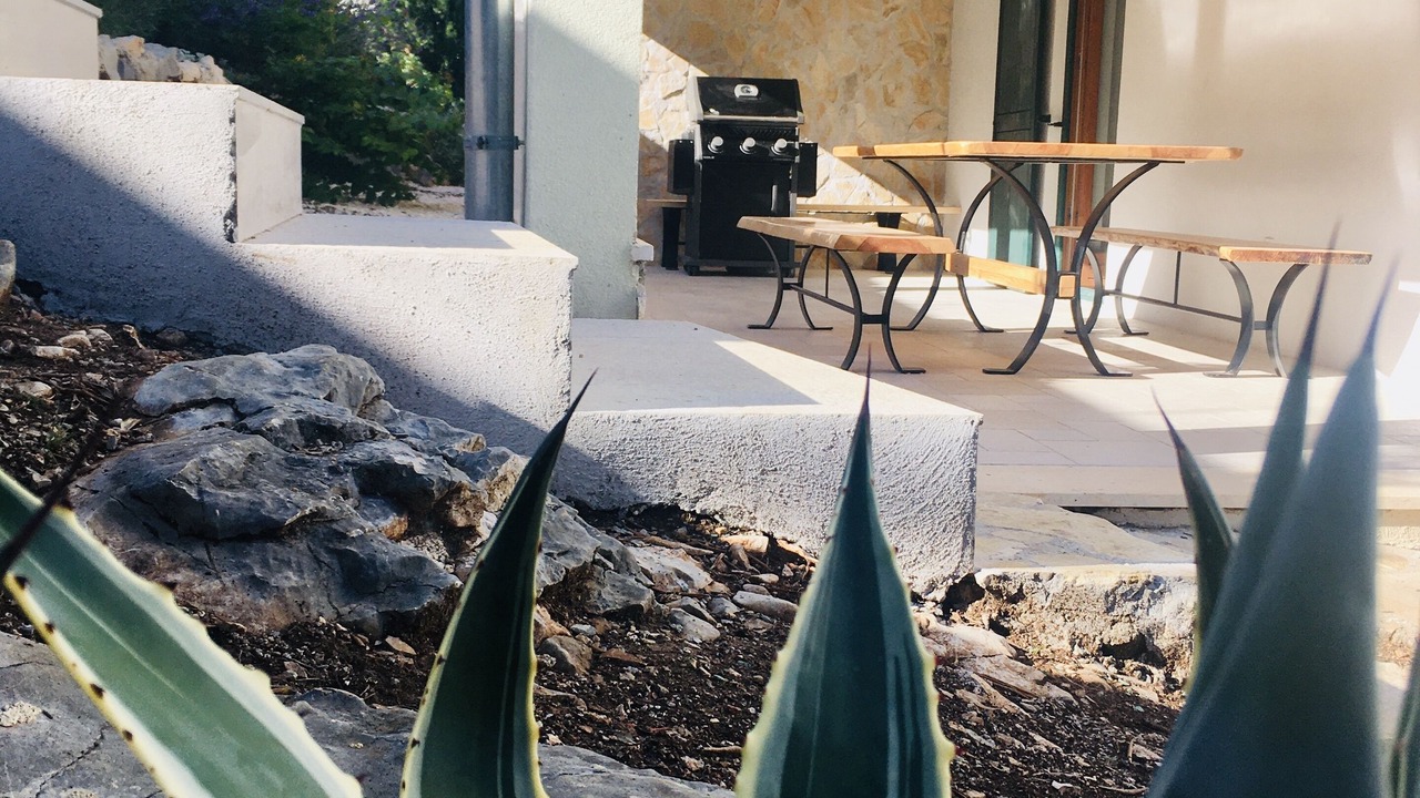 Photo of Outdoor in Seget Vranjica