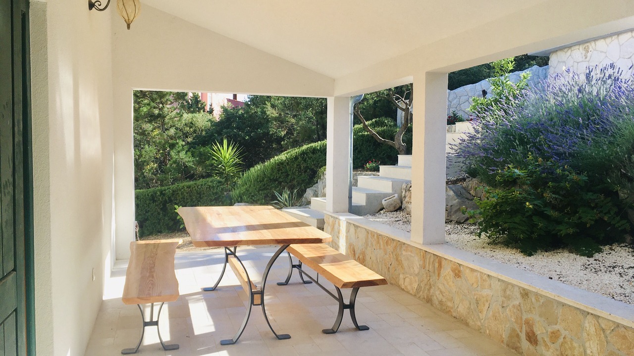 Photo of Outdoor in Seget Vranjica