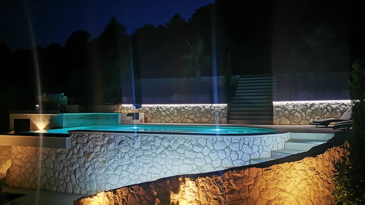 Photo of Outdoor in Seget Vranjica