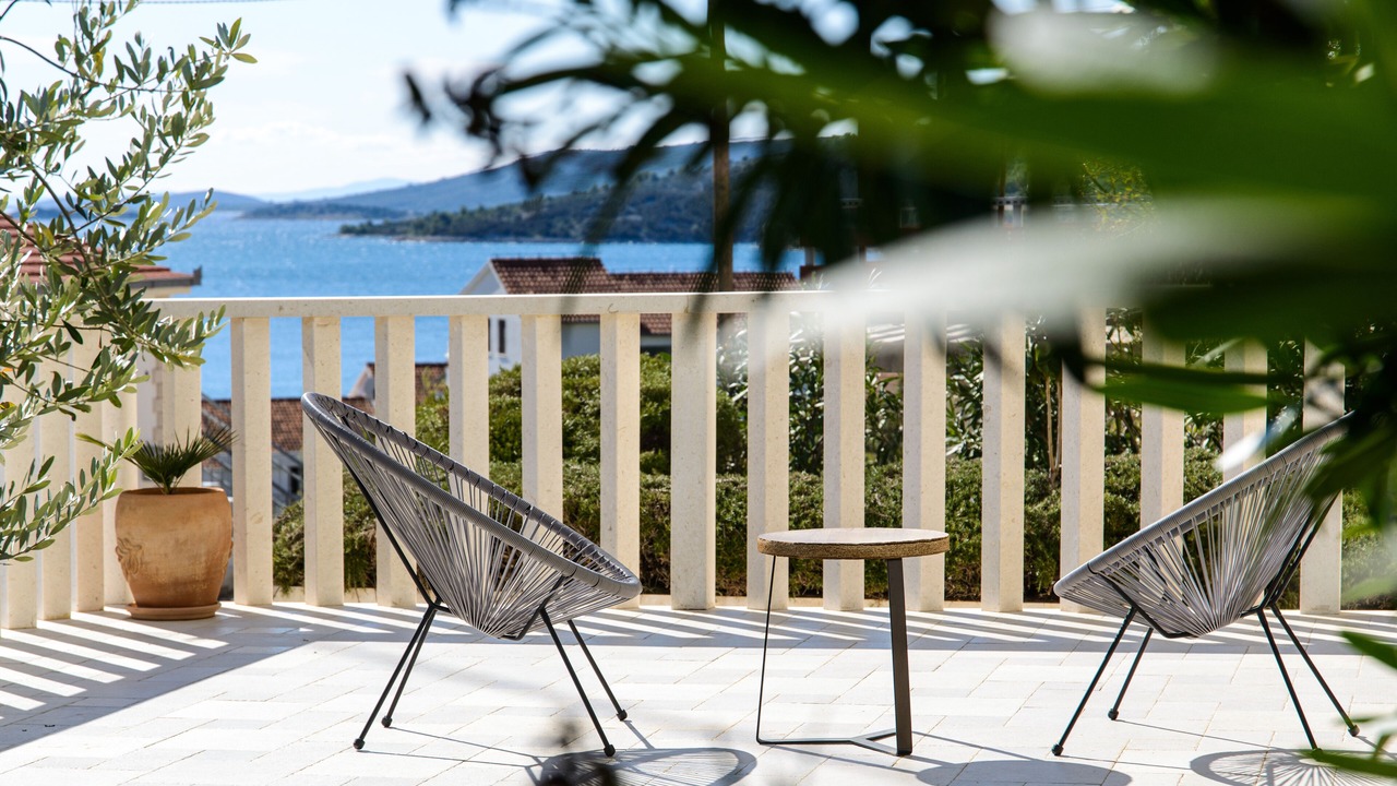 Photo of Outdoor in Seget Vranjica
