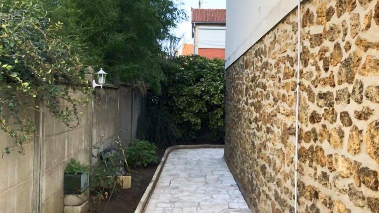 Photo of Outdoor in Maisons-Alfort