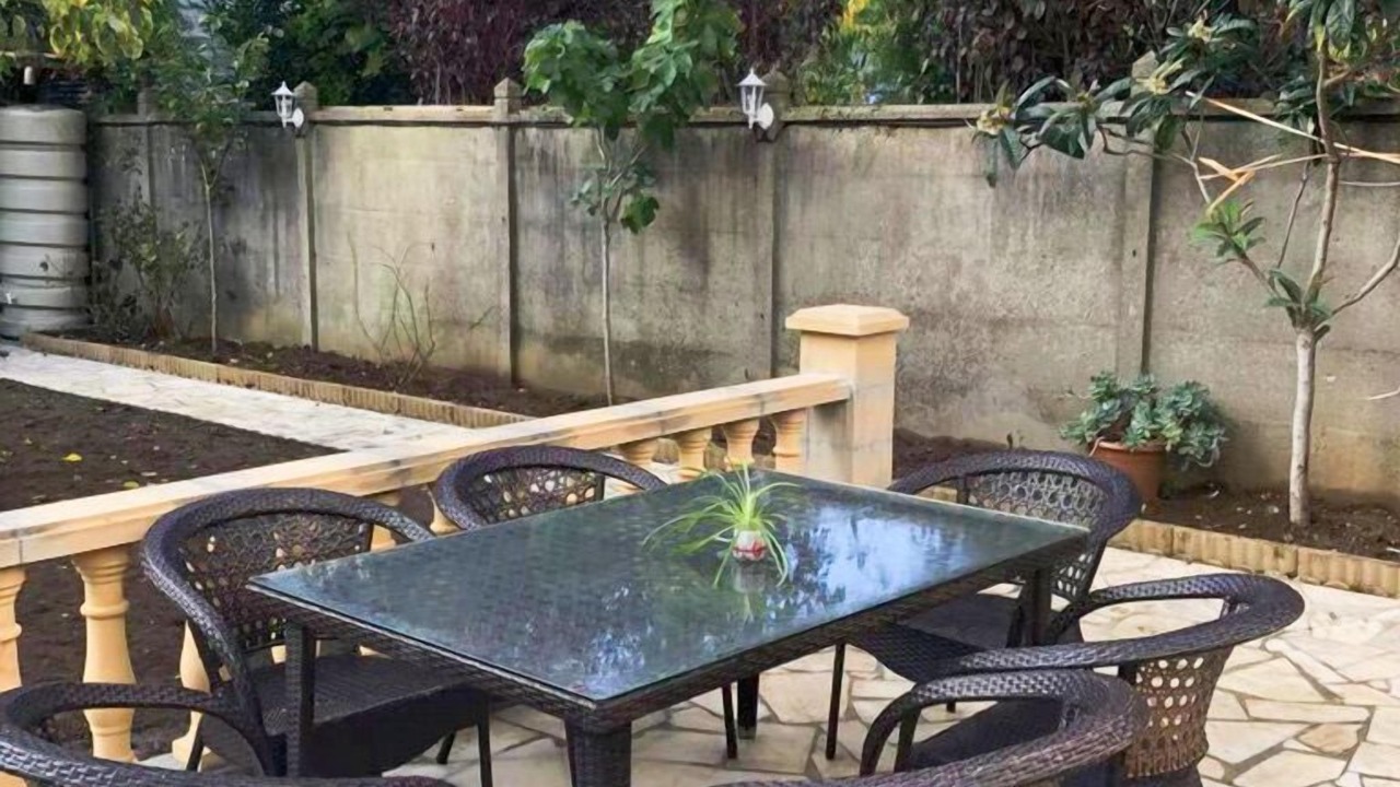 Photo of Outdoor in Maisons-Alfort