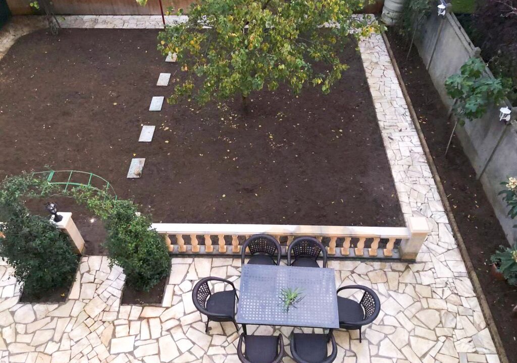 Photo of Outdoor in Maisons-Alfort