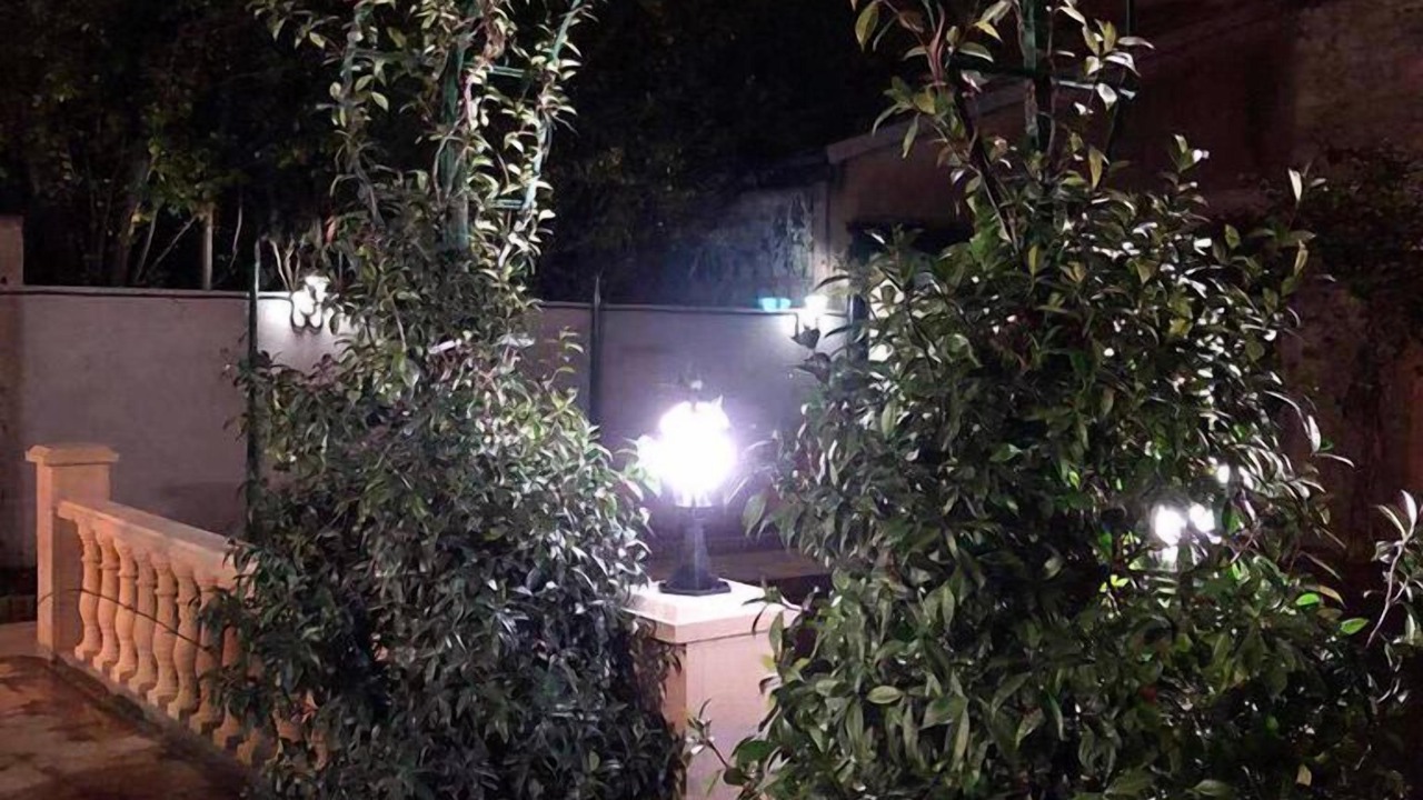 Photo of Outdoor in Maisons-Alfort