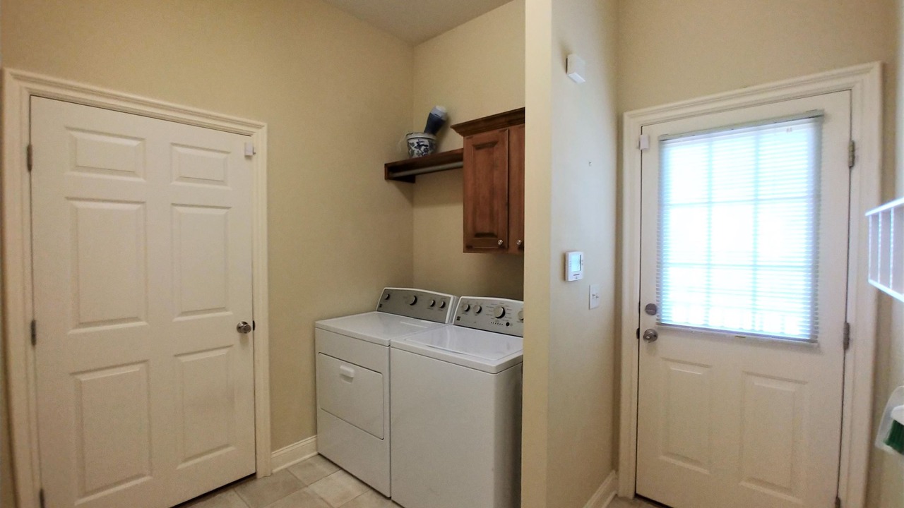 Photo of Bedroom in Bel Aire