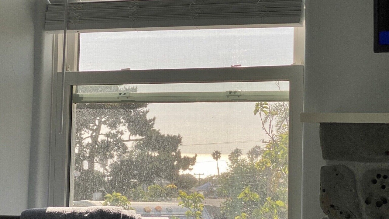 Photo of Bedroom in Ocean Beach
