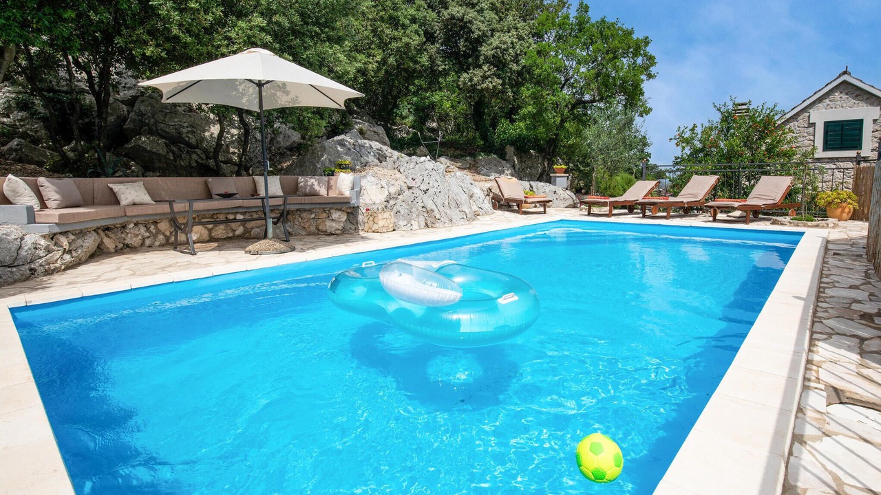 Photo of Outdoor in Ploce