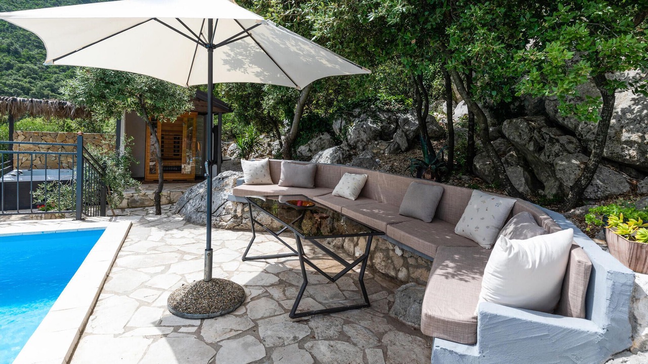 Photo of Outdoor in Ploce