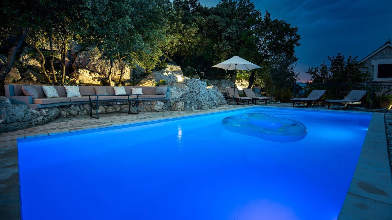 Photo of Outdoor in Ploce