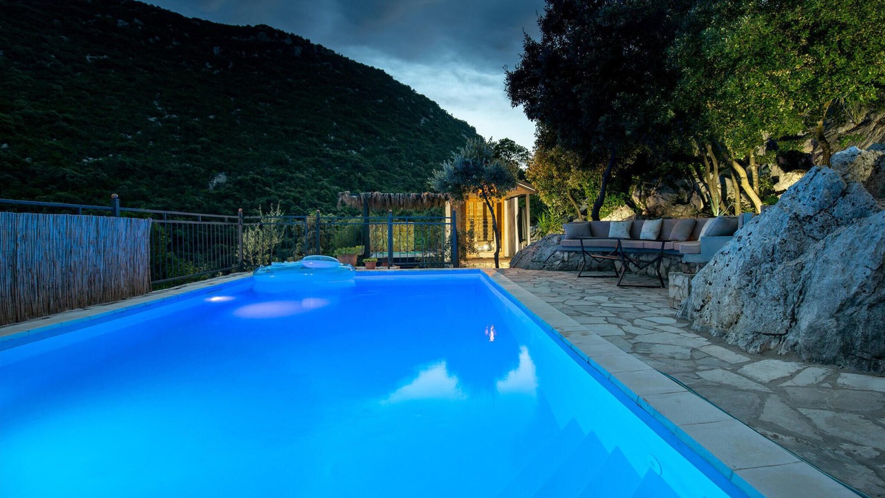 Photo of Outdoor in Ploce