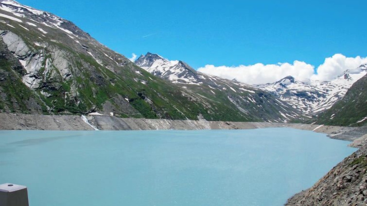 Photo of Outdoor in Saas-Fee