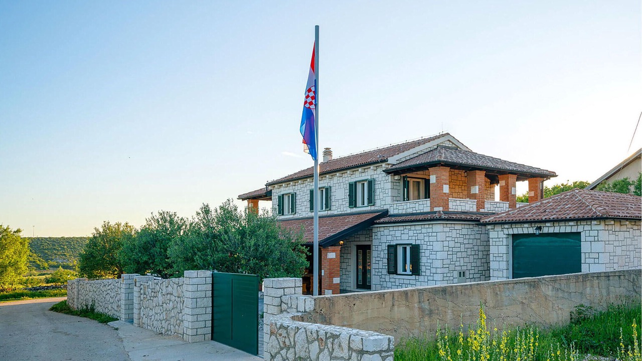 Photo of Outdoor in Ladevci