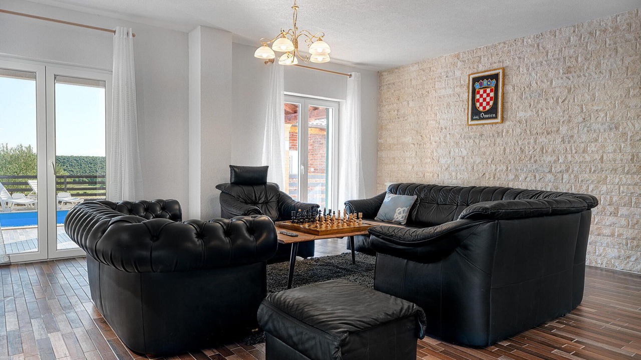 Photo of Bedroom in Ladevci