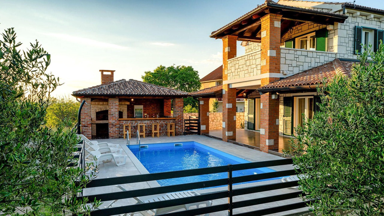 Photo of Outdoor in Ladevci