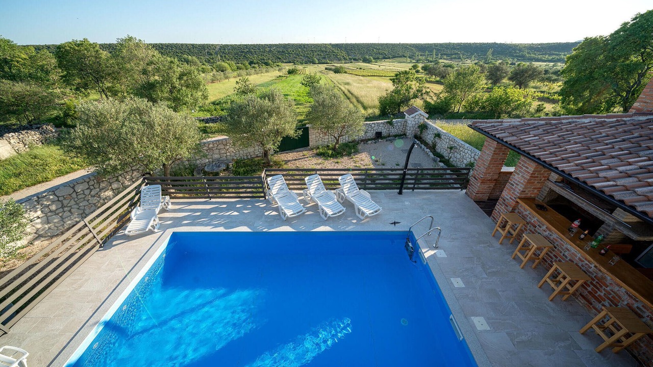 Photo of Outdoor in Ladevci