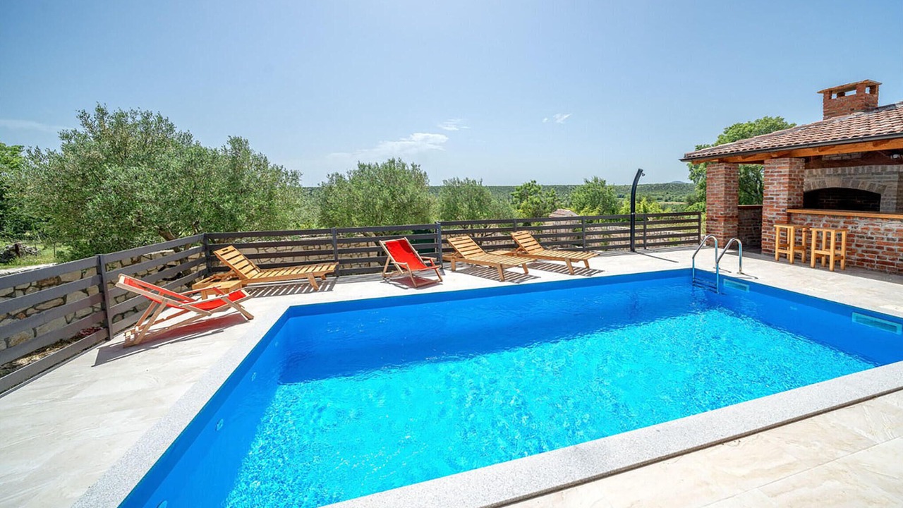 Photo of Outdoor in Ladevci