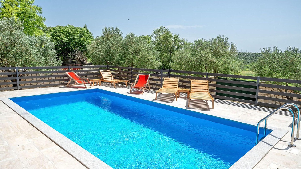 Photo of Outdoor in Ladevci