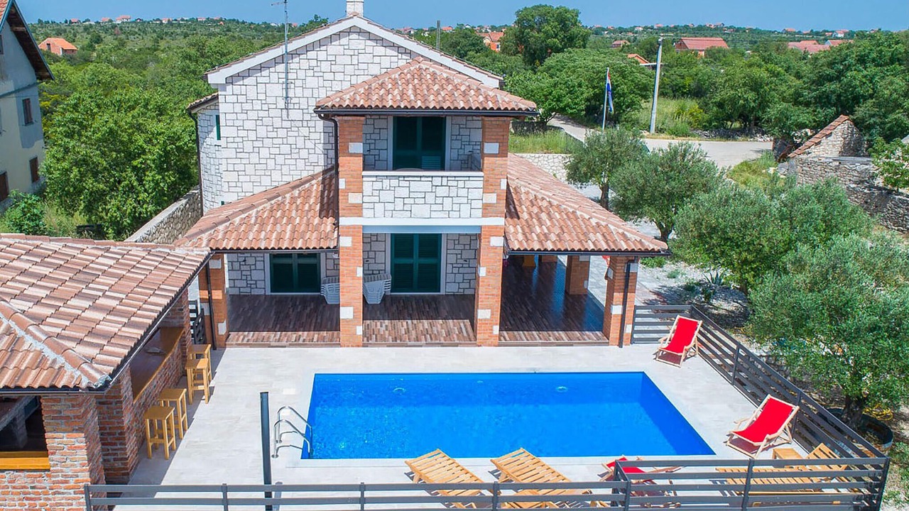 Photo of Outdoor in Ladevci
