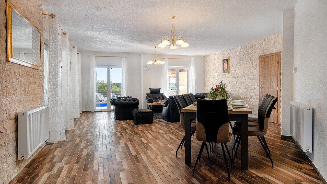 Photo of Bedroom in Ladevci