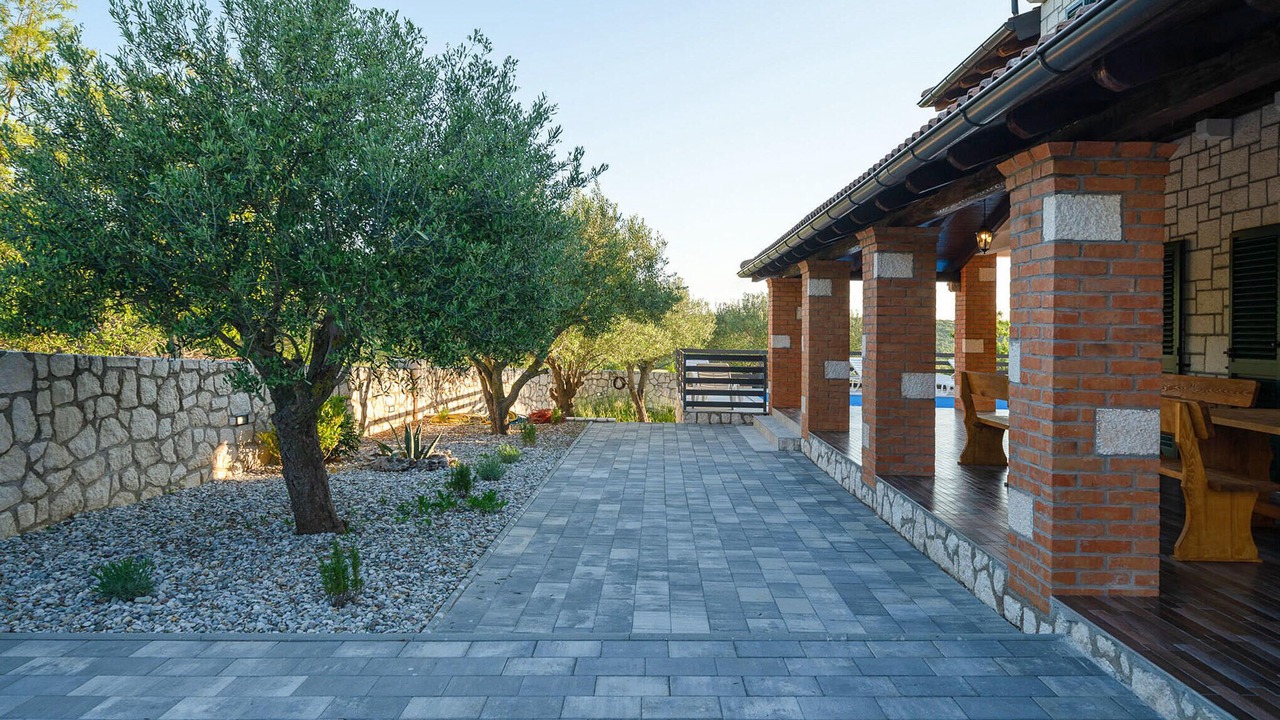Photo of Outdoor in Ladevci