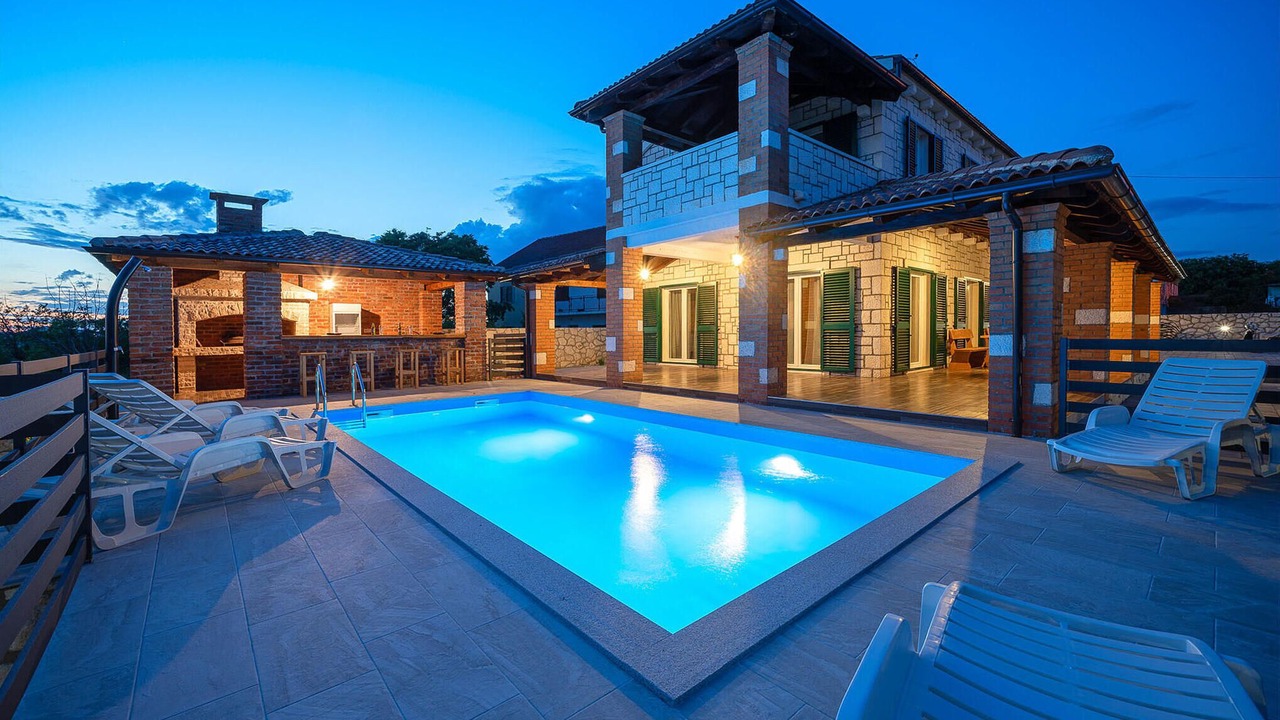 Photo of Outdoor in Ladevci
