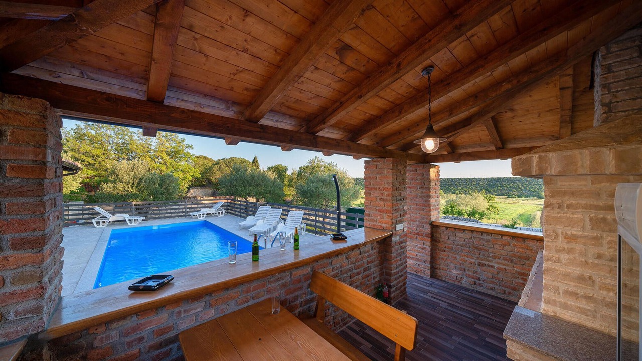 Photo of Outdoor in Ladevci