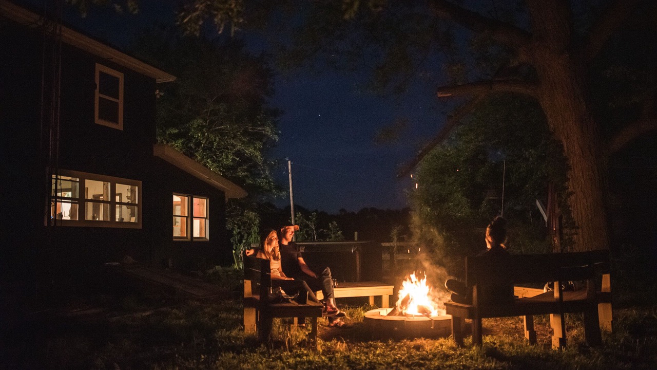 Photo of Outdoor in Putnam County