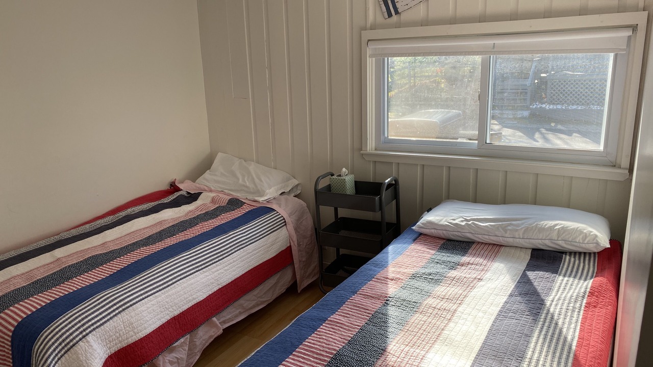 Photo of Bedroom in Southern Coast
