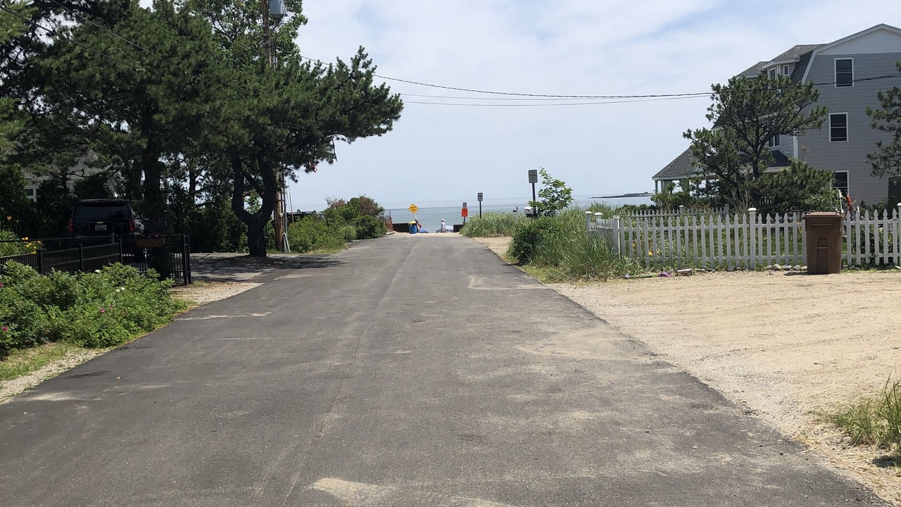 Photo of Outdoor in Southern Coast